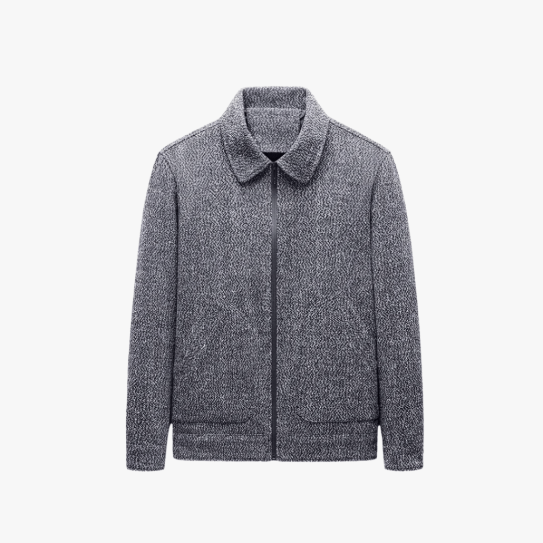 CARTIYE JACKET - Caprice Lifestyle