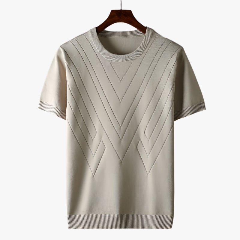 CASHMERE SHIRT - Caprice Lifestyle