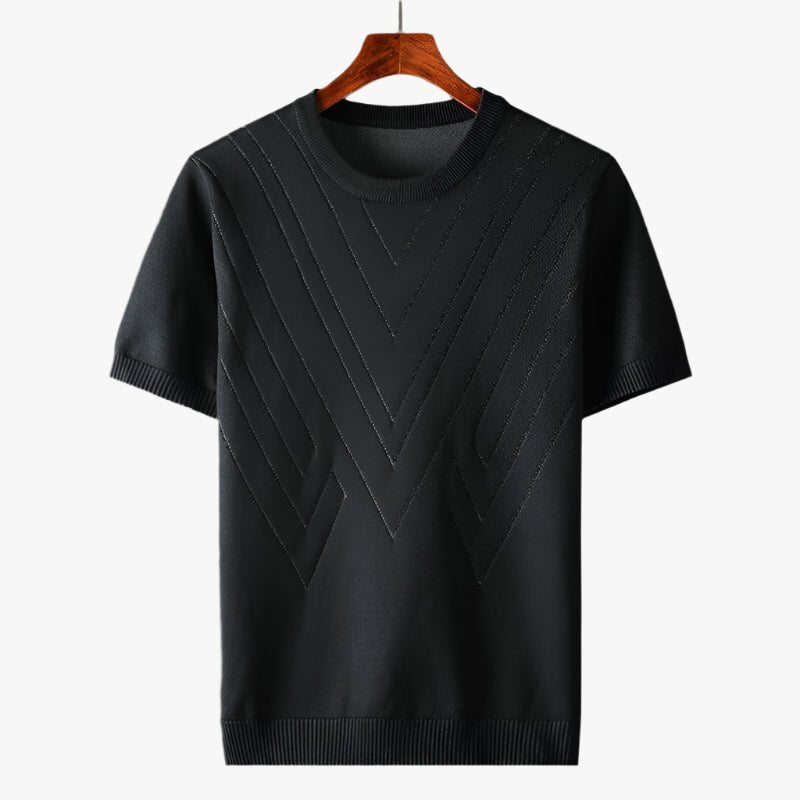 CASHMERE SHIRT - Caprice Lifestyle