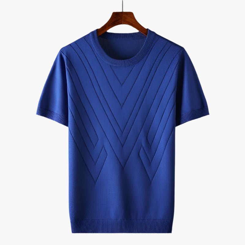 CASHMERE SHIRT - Caprice Lifestyle