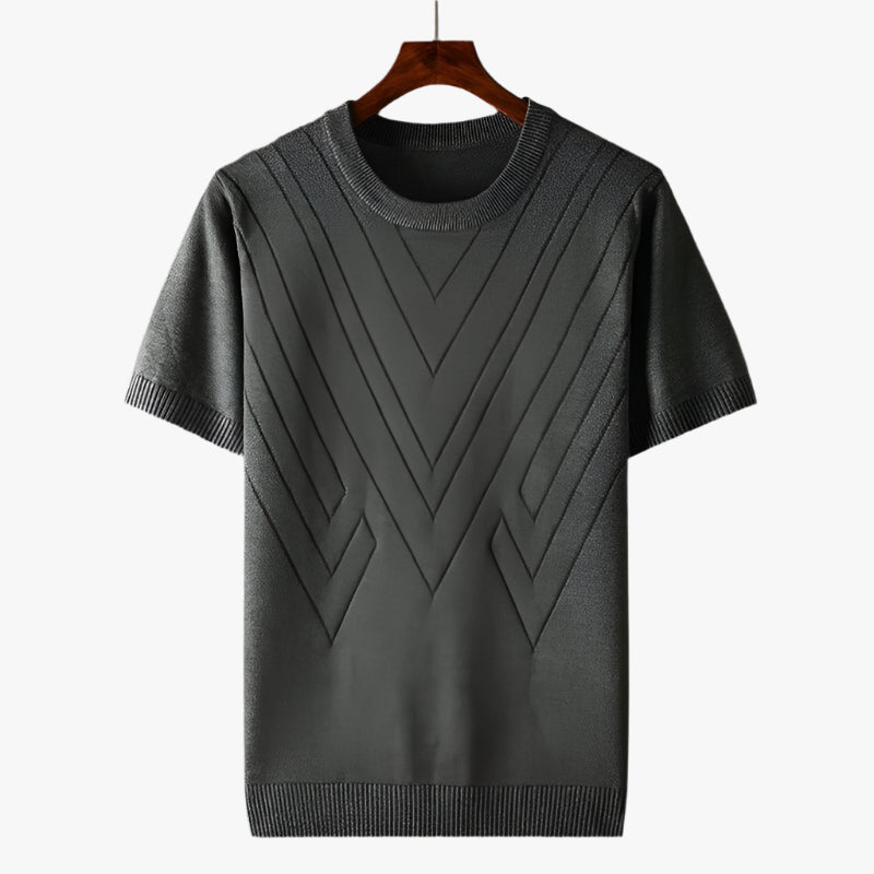 CASHMERE SHIRT - Caprice Lifestyle