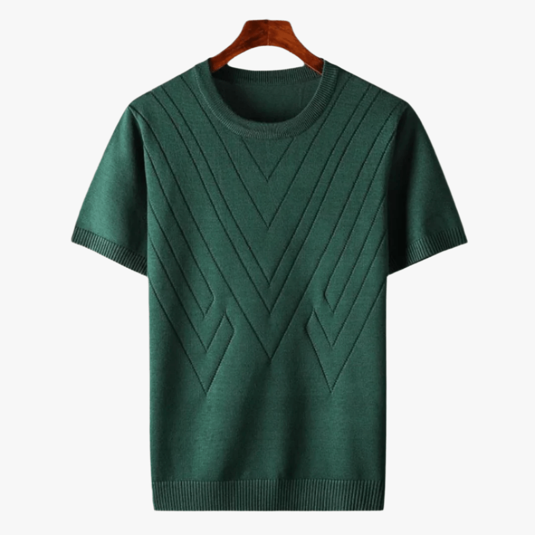CASHMERE SHIRT - Caprice Lifestyle