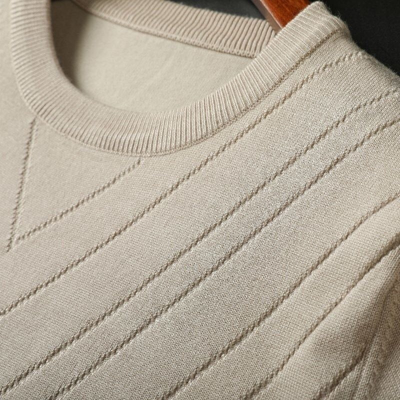 CASHMERE SHIRT - Caprice Lifestyle