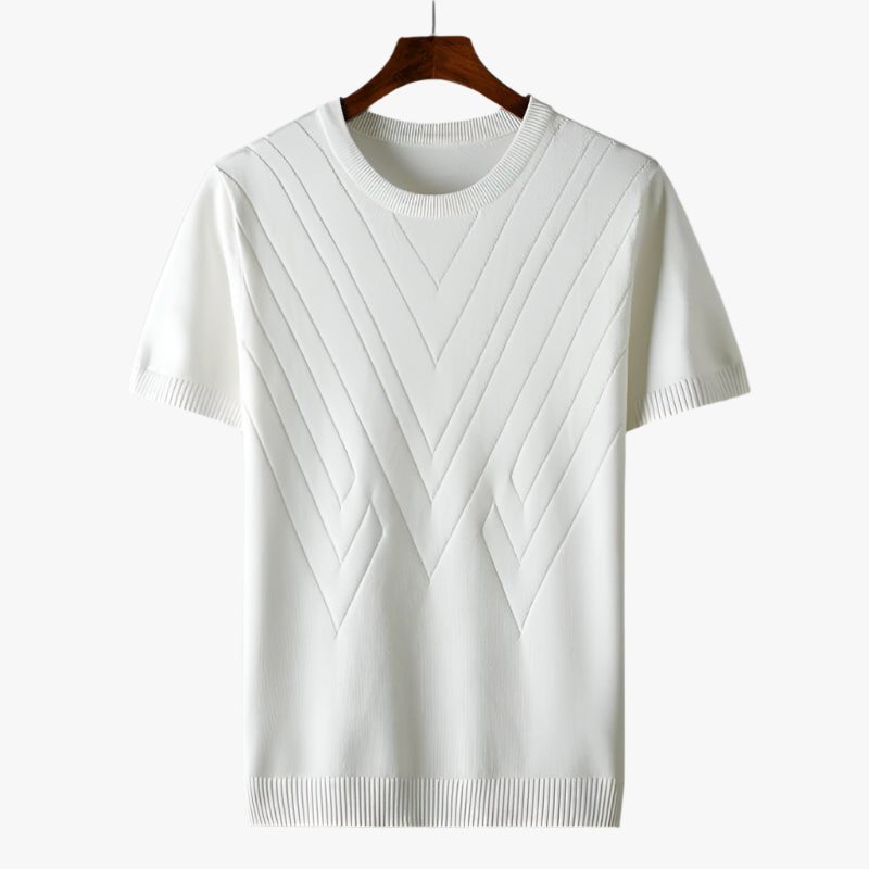 CASHMERE SHIRT - Caprice Lifestyle
