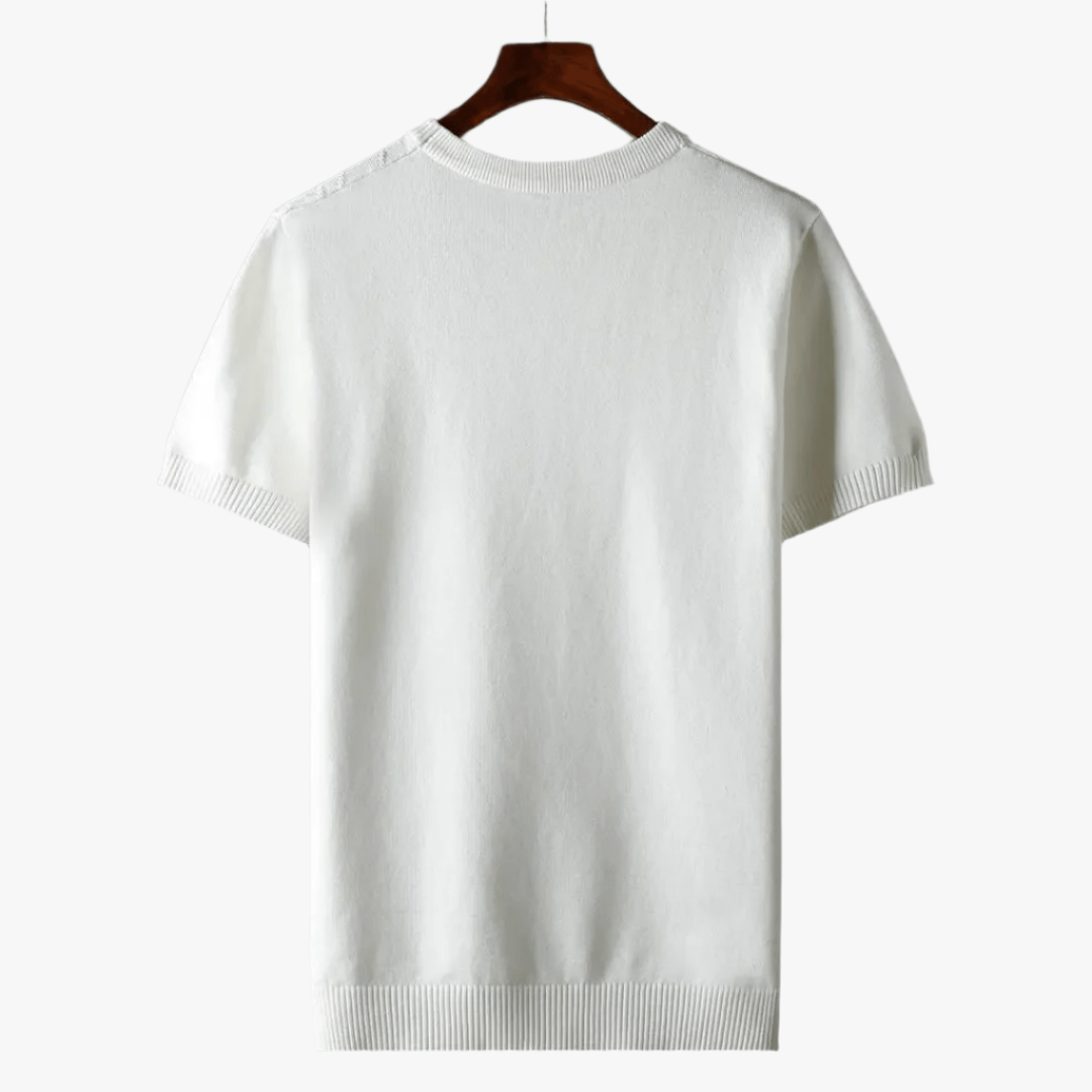 CASHMERE SHIRT - Caprice Lifestyle
