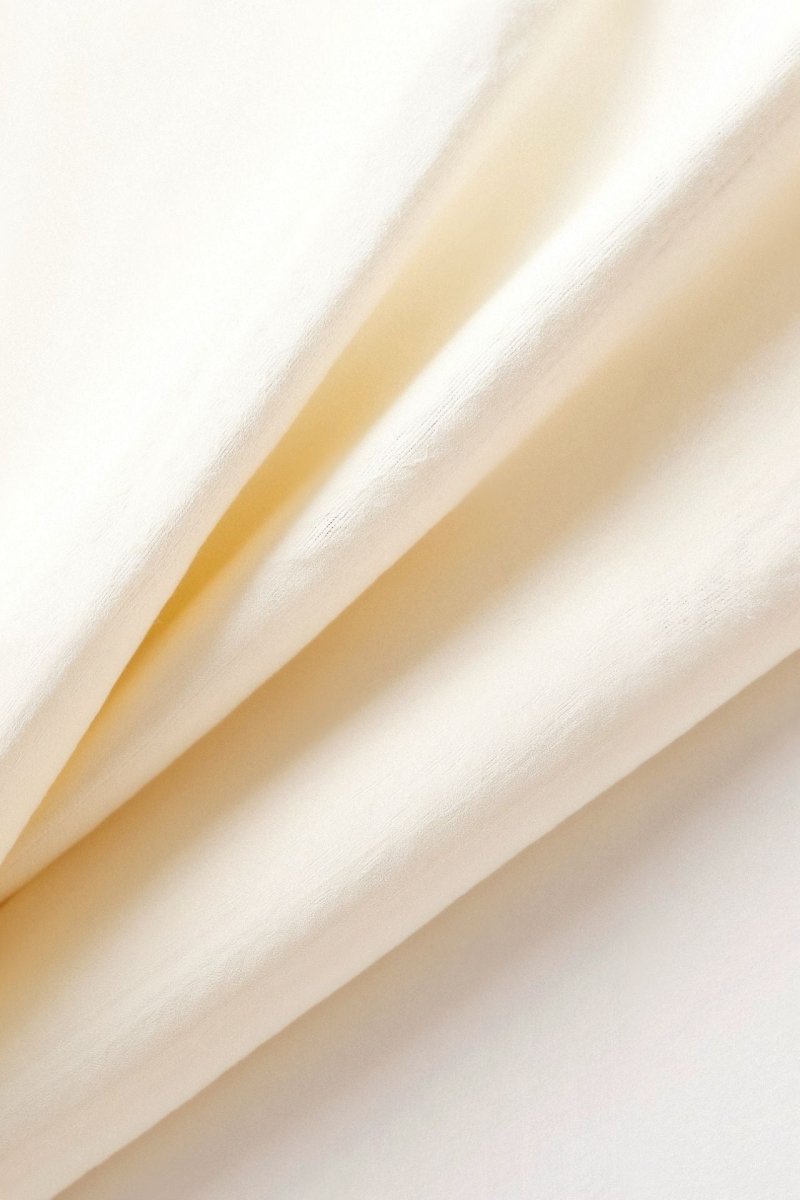 Elegant Summer Polo - Caprice Lifestyle