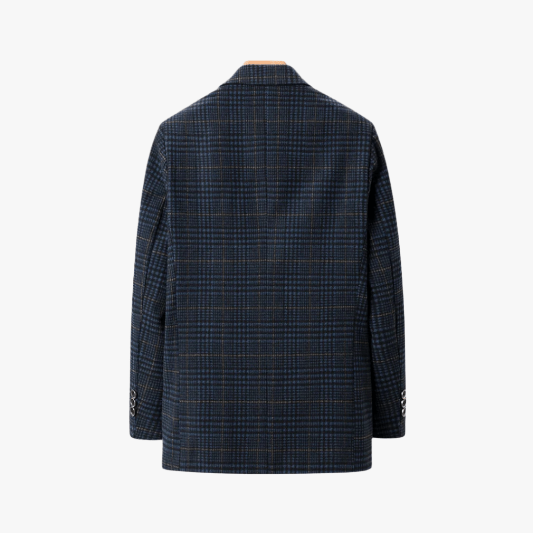 MEN BOUTIQUE BLAZER - Caprice Lifestyle