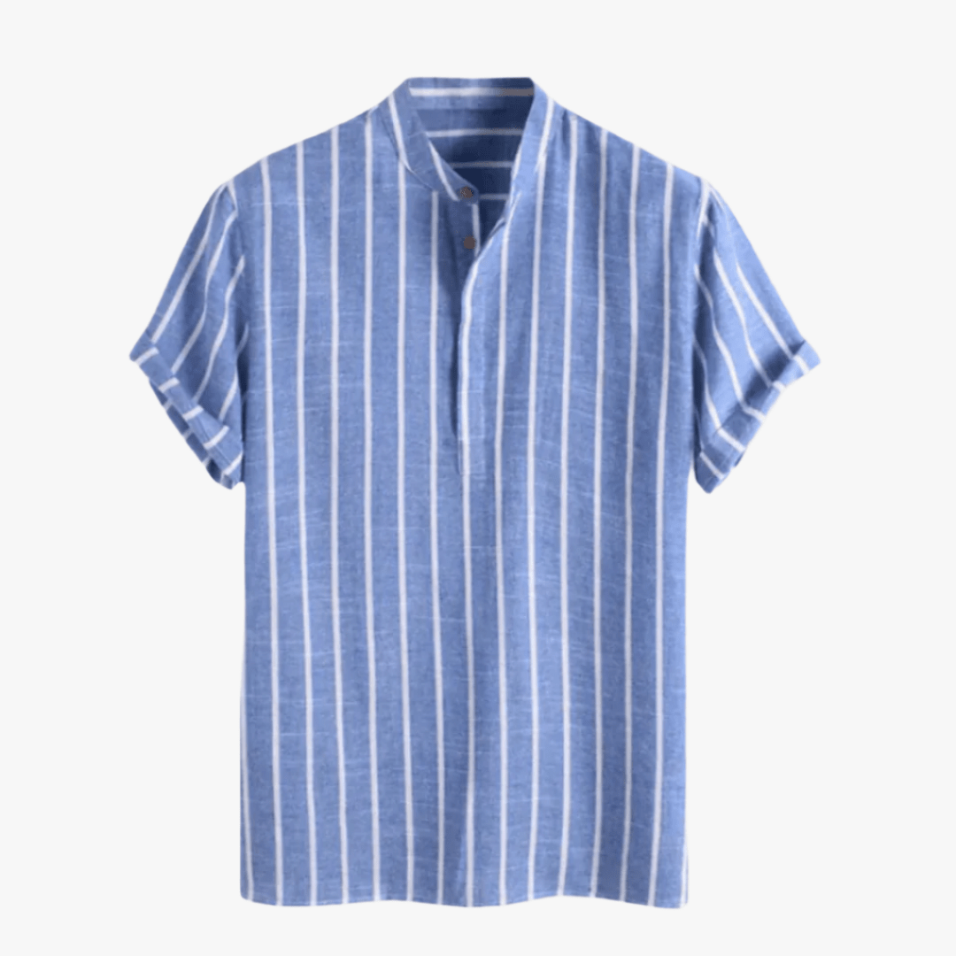SAILOR POLO - Caprice Lifestyle