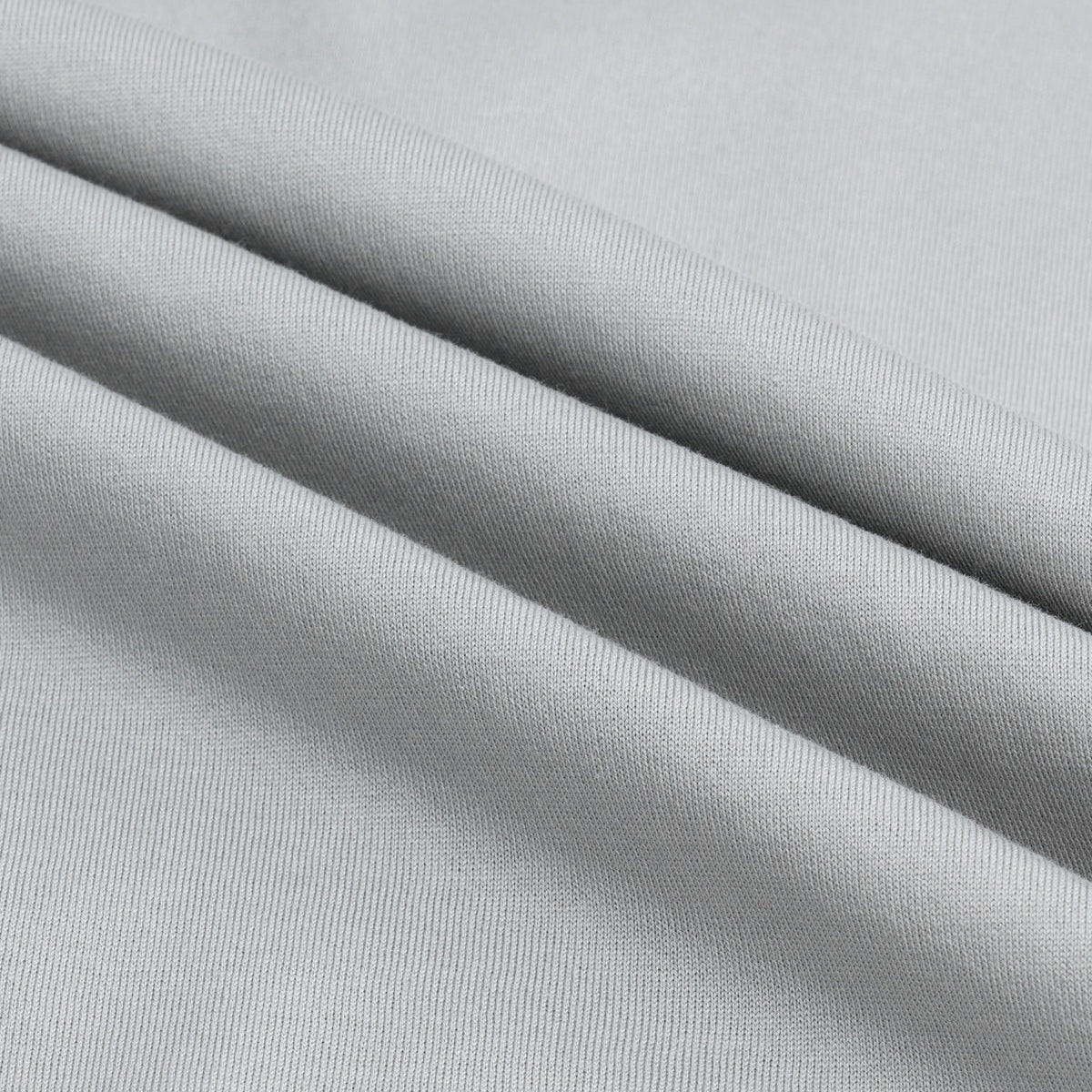 SHINY COTTON T - SHIRT - Caprice Lifestyle