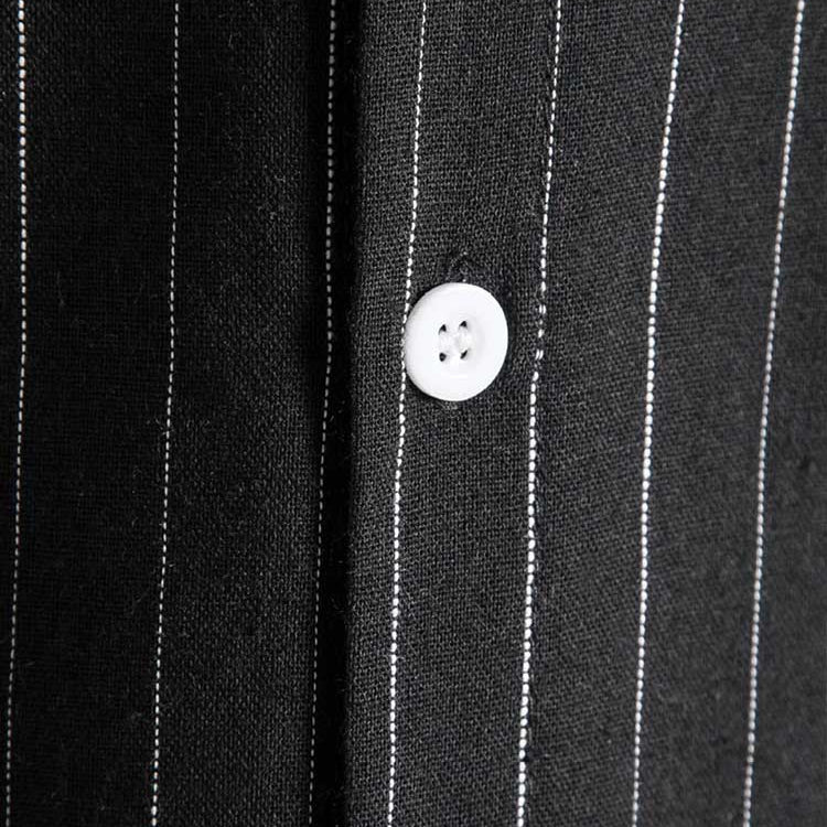 SHORT SLEEVE SHIRT - Caprice Lifestyle