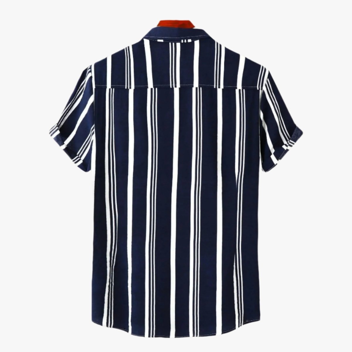 SPECIAL STRIPED SHIRT - Caprice Lifestyle