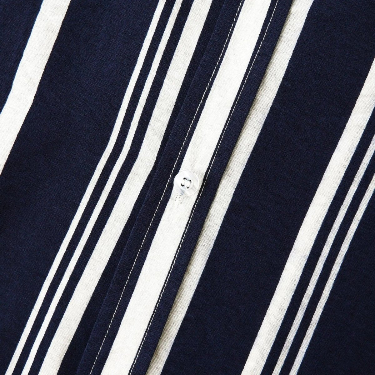 SPECIAL STRIPED SHIRT - Caprice Lifestyle
