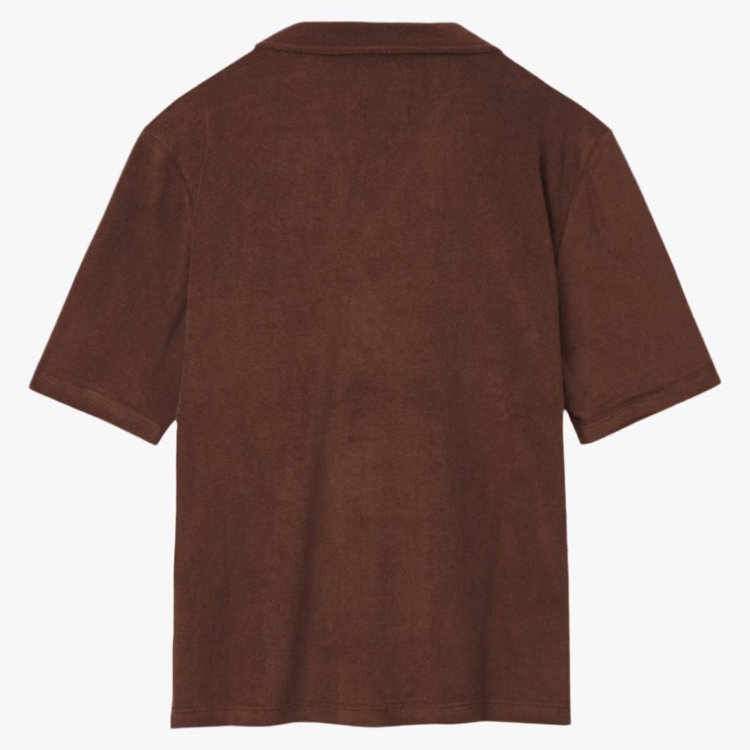 SUMMER SHIRT - Caprice Lifestyle