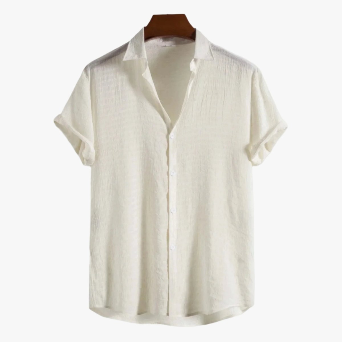 SUMMER SHIRT - Caprice Lifestyle