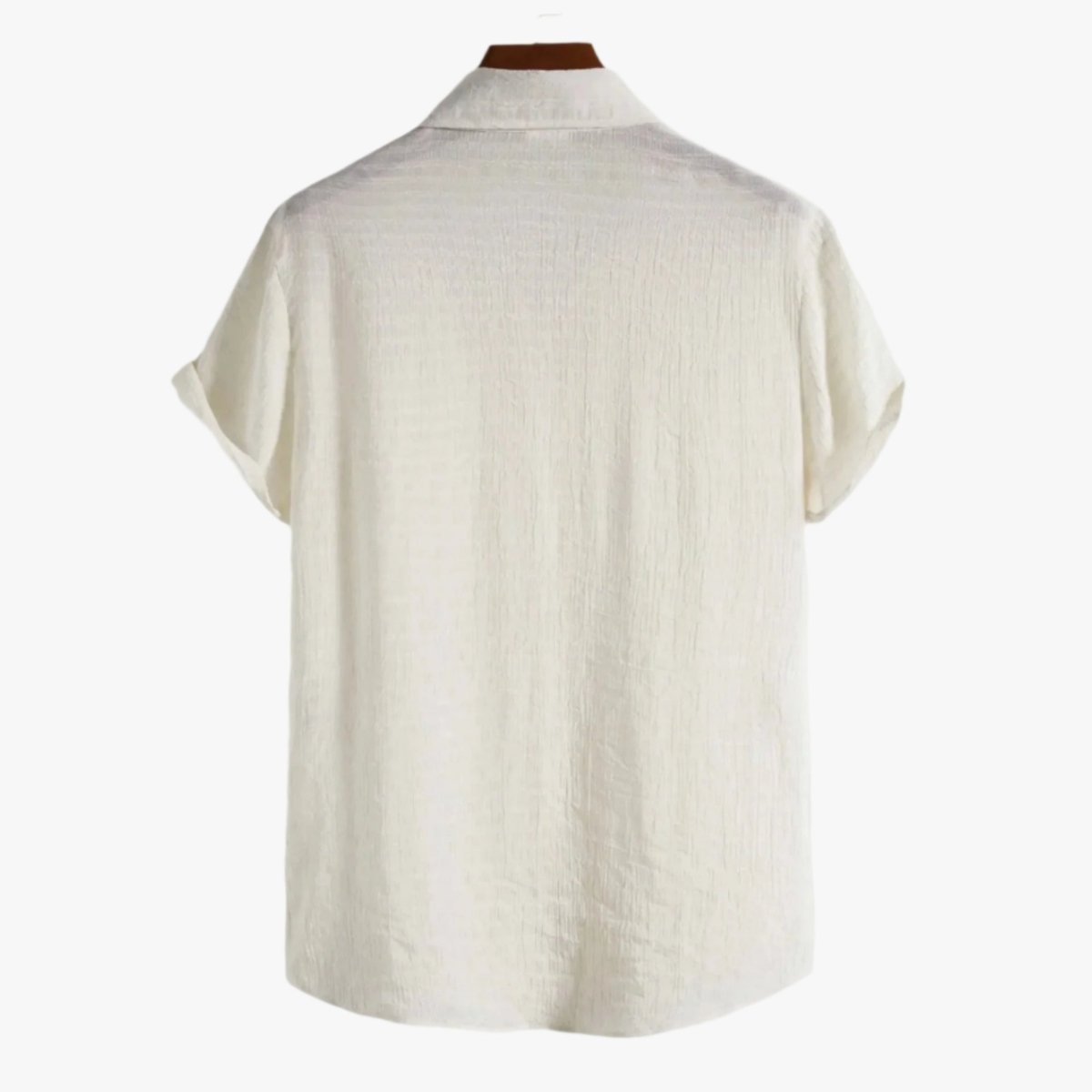 SUMMER SHIRT - Caprice Lifestyle