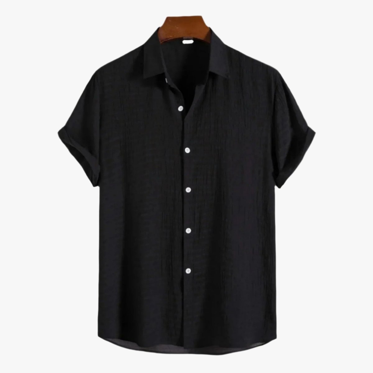 SUMMER SHIRT - Caprice Lifestyle