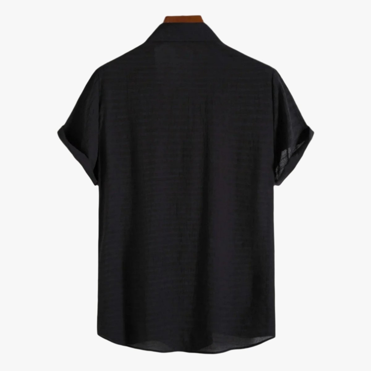 SUMMER SHIRT - Caprice Lifestyle