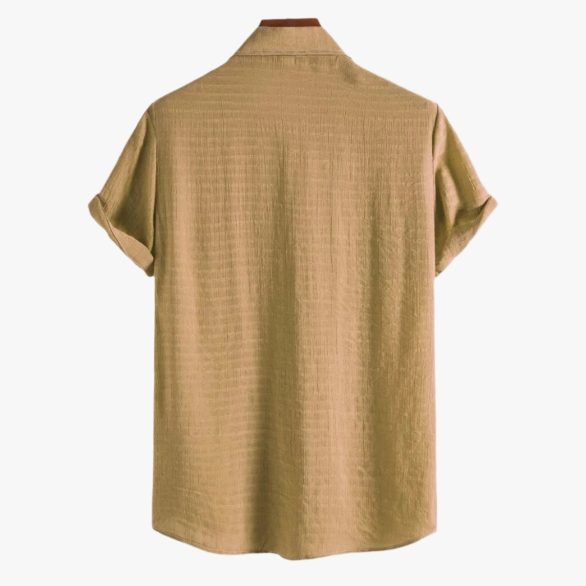 SUMMER SHIRT - Caprice Lifestyle