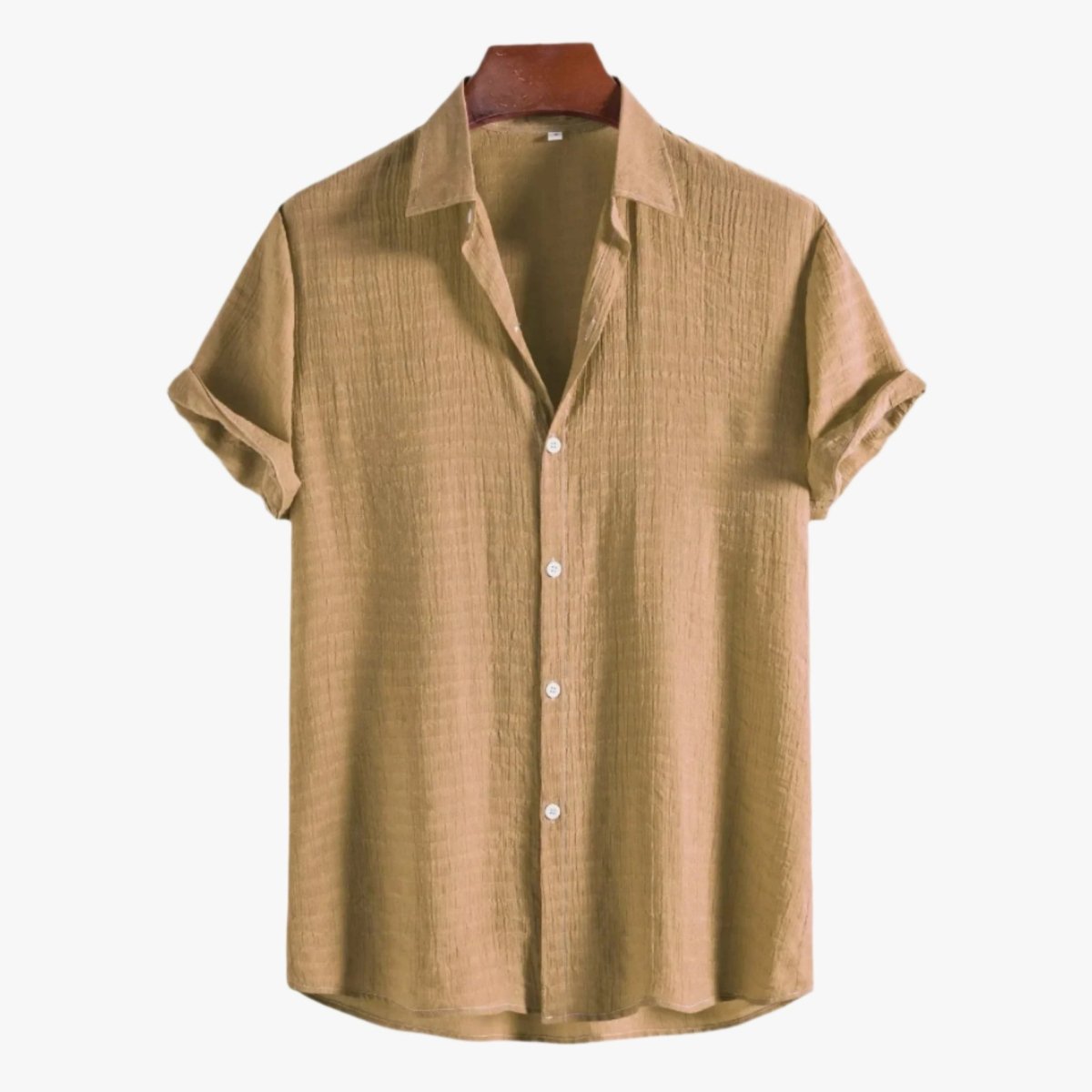 SUMMER SHIRT - Caprice Lifestyle