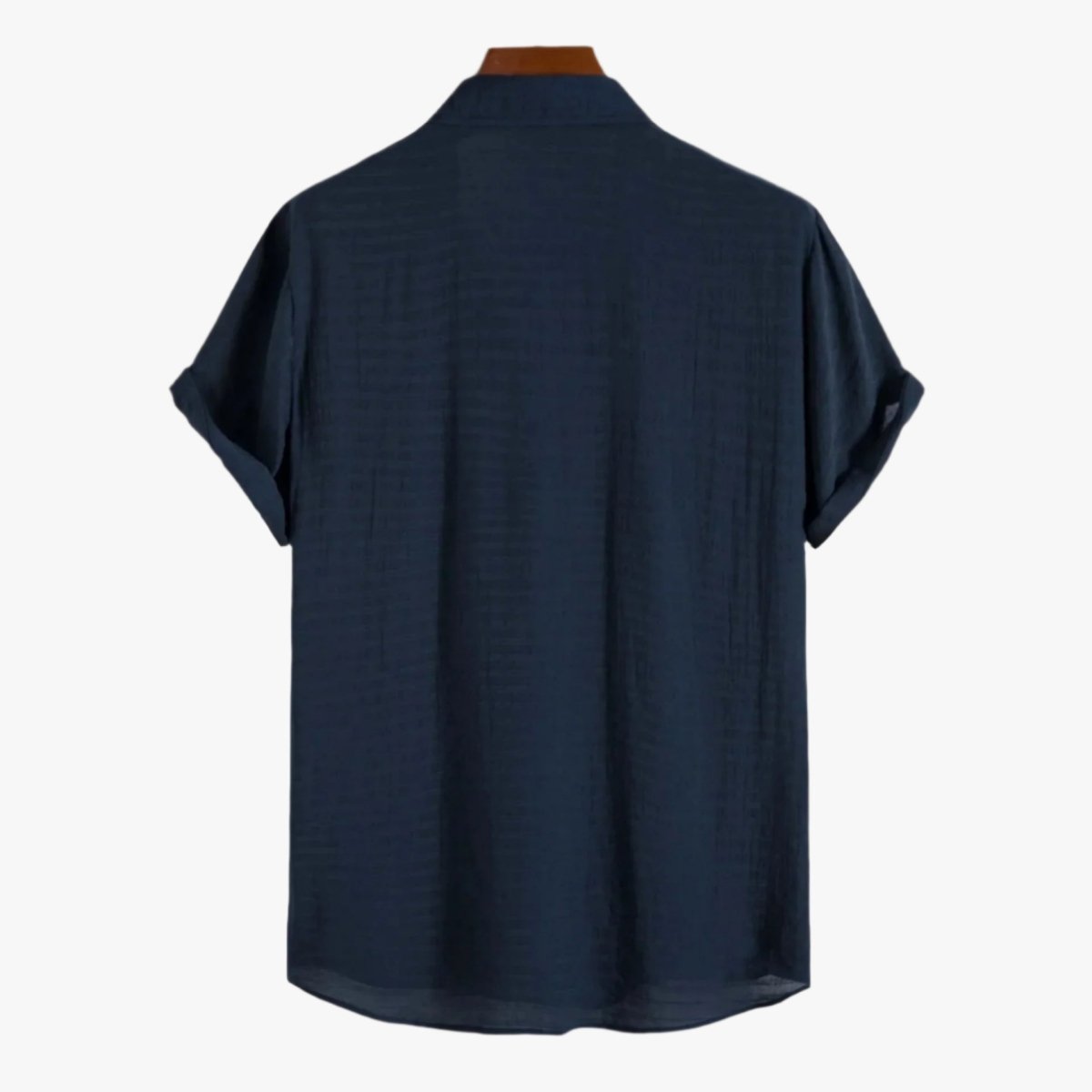 SUMMER SHIRT - Caprice Lifestyle