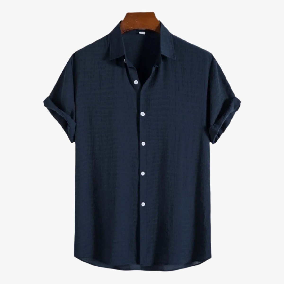 SUMMER SHIRT - Caprice Lifestyle