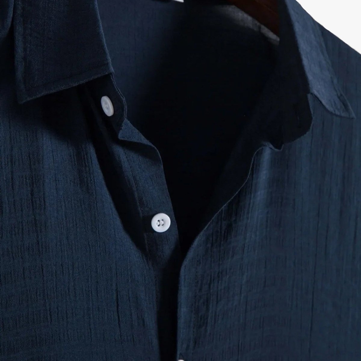 SUMMER SHIRT - Caprice Lifestyle