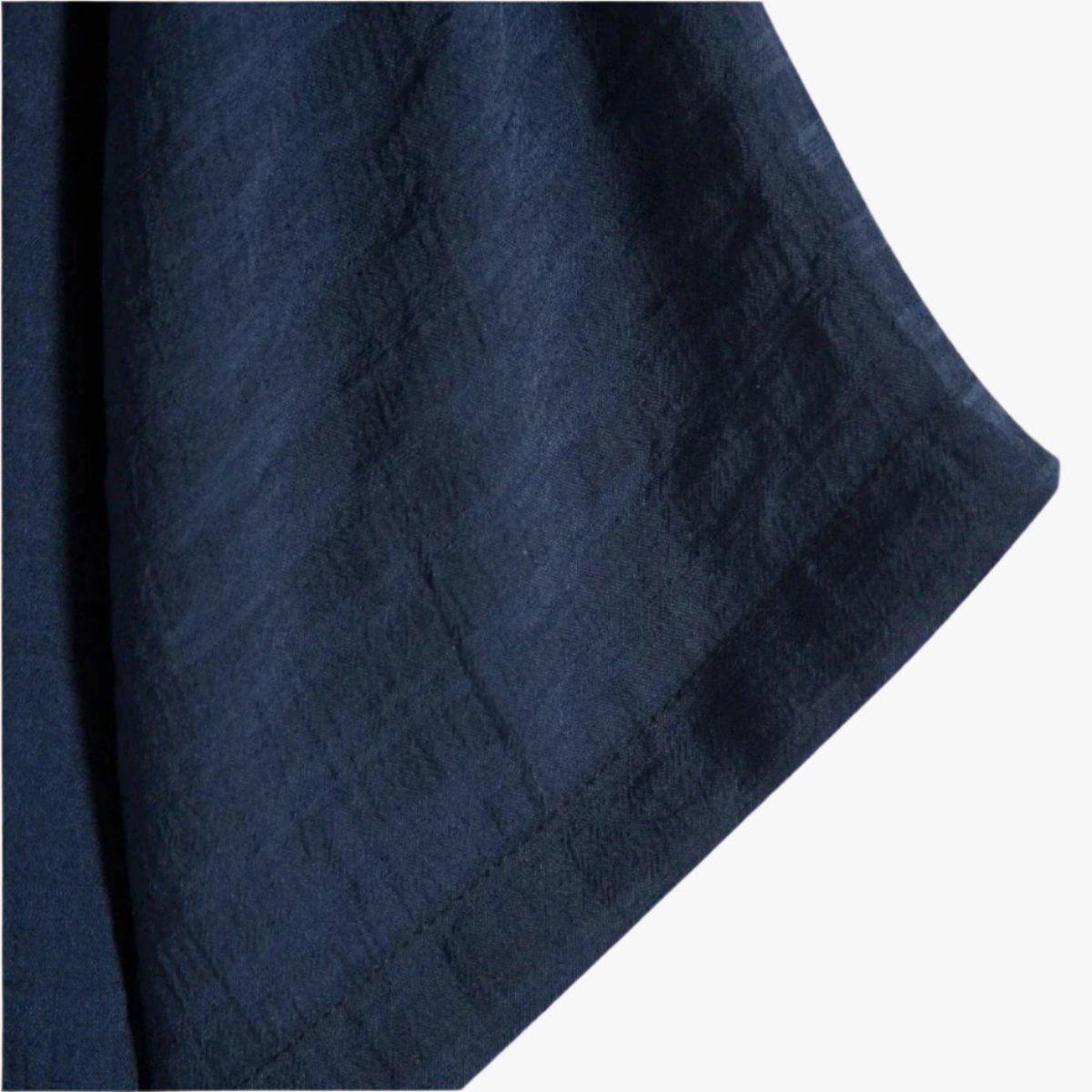 SUMMER SHIRT - Caprice Lifestyle