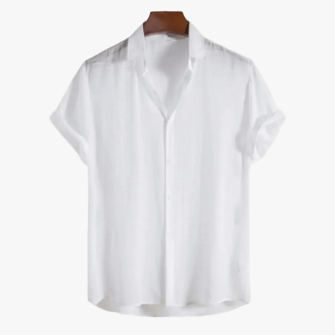SUMMER SHIRT - Caprice Lifestyle