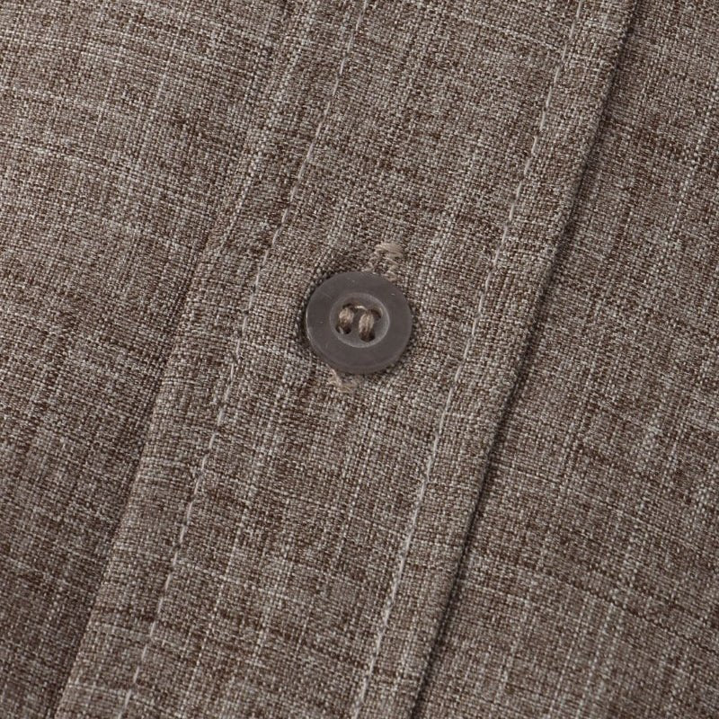 THE BELGRAVE SHIRT - Caprice Lifestyle