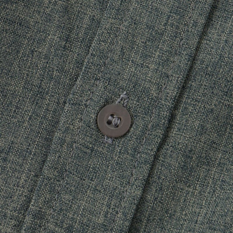 THE BELGRAVE SHIRT - Caprice Lifestyle