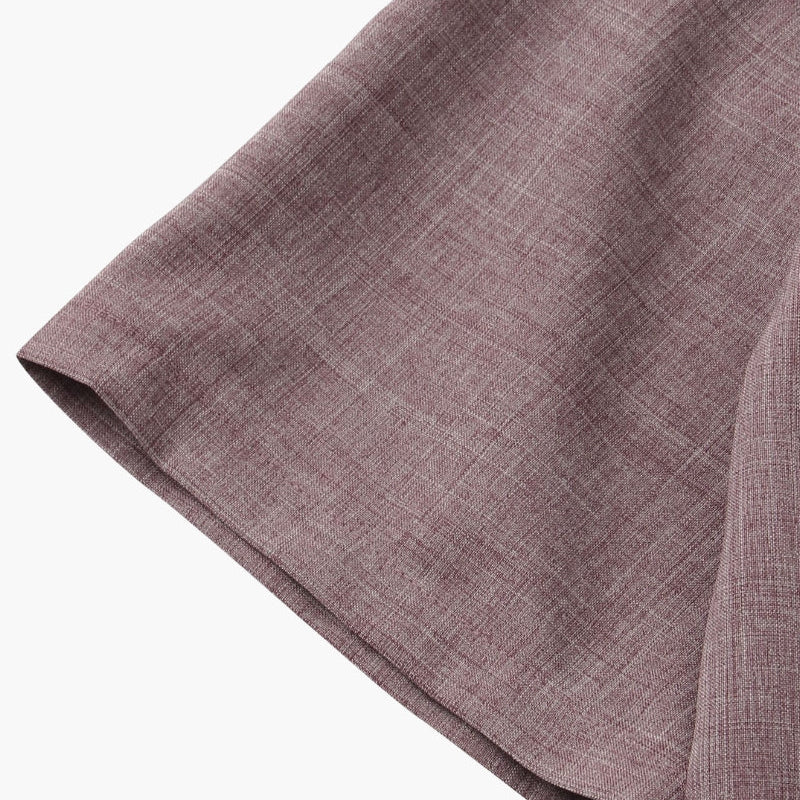 THE BELGRAVE SHIRT - Caprice Lifestyle