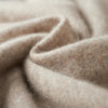 100% CASHMERE POLO - Caprice Lifestyle