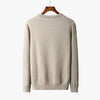 100% CASHMERE POLO - Caprice Lifestyle