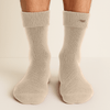 100% CASHMERE SOCKS - Caprice Lifestyle