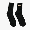 100% CASHMERE SOCKS - Caprice Lifestyle