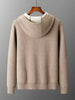 100% CASHMERE TRACKSUIT CLASSIC - Caprice Lifestyle
