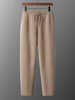 100% CASHMERE TRACKSUIT CLASSIC - Caprice Lifestyle