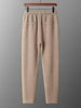 100% CASHMERE TRACKSUIT CLASSIC - Caprice Lifestyle