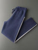 100% CASHMERE TRACKSUIT CLASSIC - Caprice Lifestyle