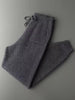 100% CASHMERE TRACKSUIT EXCLUSIVE - Caprice Lifestyle