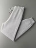 100% CASHMERE TRACKSUIT EXCLUSIVE - Caprice Lifestyle
