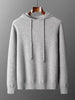 100% CASHMERE TRACKSUIT EXCLUSIVE - Caprice Lifestyle