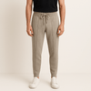 100% CASHMERE TROUSERS - Caprice Lifestyle
