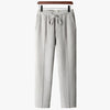 100% CASHMERE TROUSERS - Caprice Lifestyle