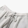 100% CASHMERE TROUSERS - Caprice Lifestyle