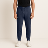 100% CASHMERE TROUSERS - Caprice Lifestyle