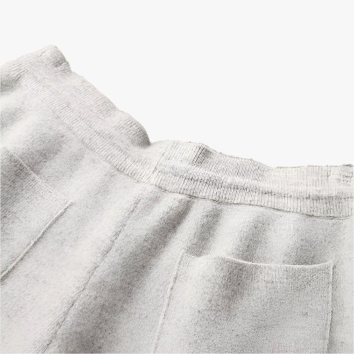 100% CASHMERE TROUSERS - Caprice Lifestyle