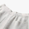 100% CASHMERE TROUSERS - Caprice Lifestyle