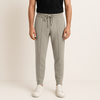 100% CASHMERE TROUSERS - Caprice Lifestyle