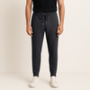 100% CASHMERE TROUSERS - Caprice Lifestyle